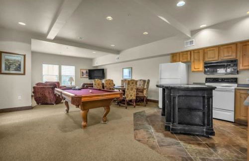 2BR near Deer Valley East Village - Foto 19