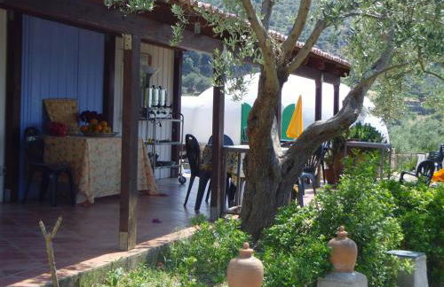 Giardino di Sicilia - Foto 112