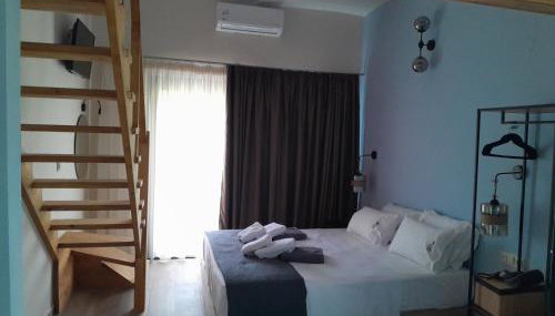 domus hospitality - Foto 3