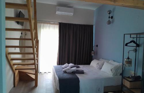 domus hospitality - Foto 3