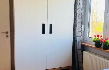 Ferienhaus Liese - Foto 26