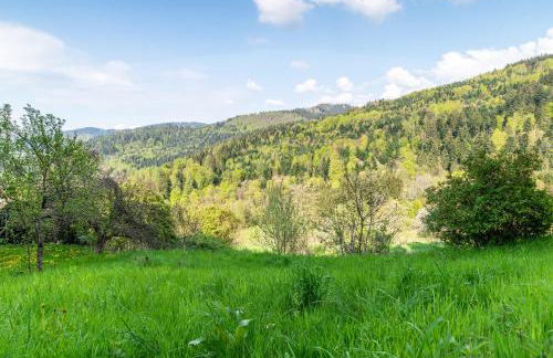 Ferienwohnung Fasse - Foto 32
