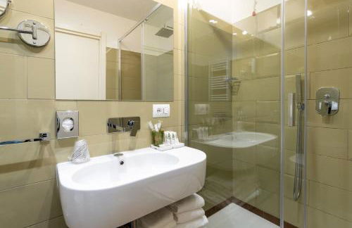 Castello Guest House Milano - Foto 9