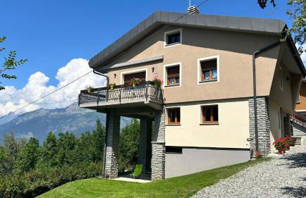 A casa di Martina - CIR 0051 - Foto 1