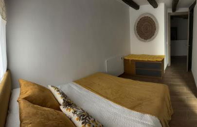 Casa rural ‘’La Nuestra’’ - Foto 67