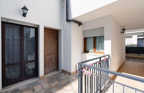 Sieve Flower - Foto 29