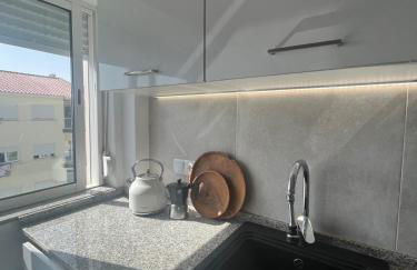 Casa Duarte Carcavelos Beach - Foto 15