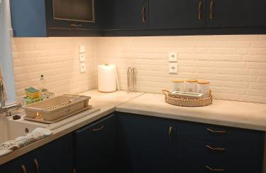 Dipotamata House SynetI - Foto 7