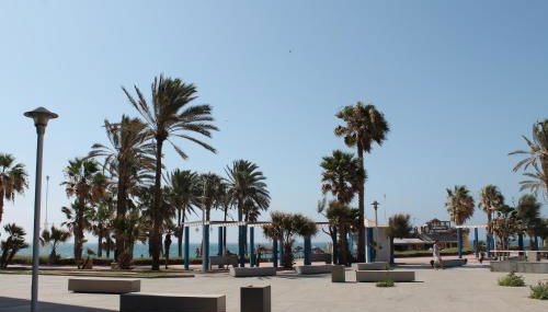 Frente al Mar - Photo 2