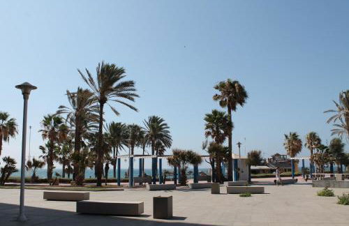 Paseo Maritimo - Photo 35