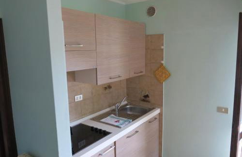 Carè Alto - Foto 41