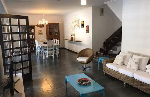 Casa em Toque Toque Grande - Foto 12