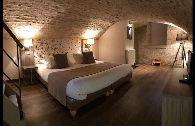 Vign 'appart - Foto 12