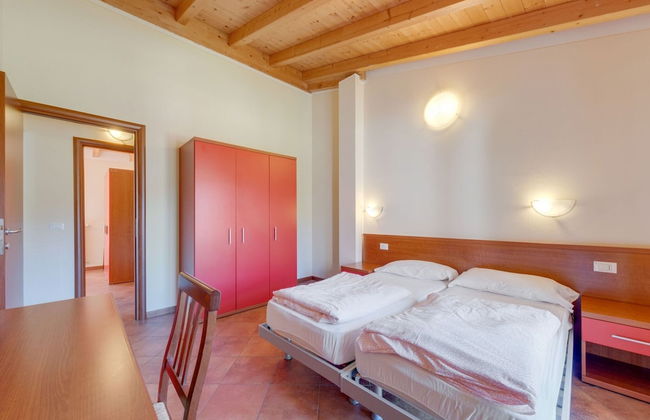 Apartment by Lake Idro With Mountain Views - Foto 4