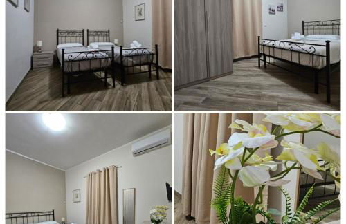 Dream & Fly Hermada - Foto 12