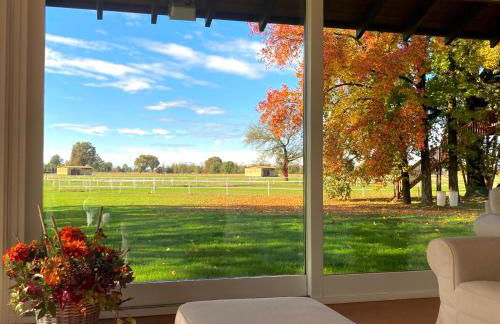 Agriturismo Relais Tenuta il Cigno - Foto 55