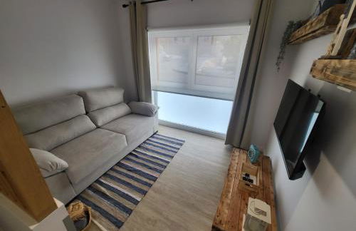 The Blue Nest - VUT7693AS - Foto 17