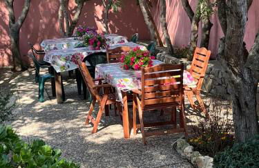 Domo Rosada - Foto 10