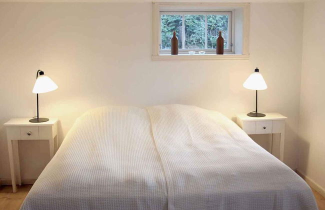 6 Person Holiday Home in Svaneke - Photo 2