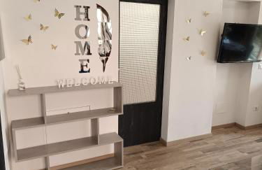 Dudi Jolie Maison - Jacuzzi - Foto 25