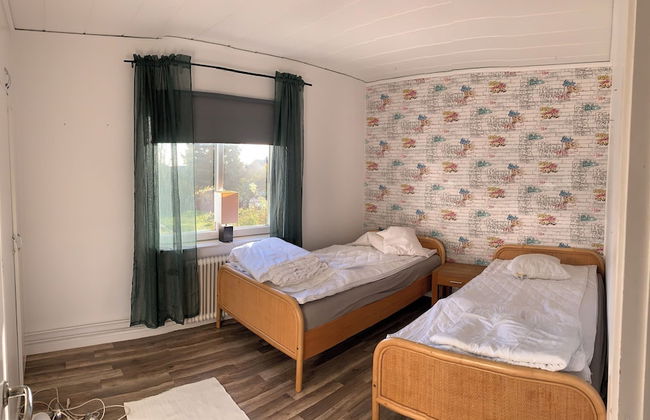 4 Bed Apartment Outdoor Space in Karlskrona - Photo 3