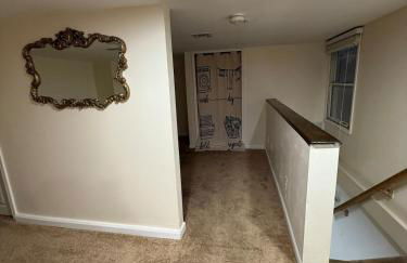 Private Guest House-Lake Ronkonkoma - Foto 15