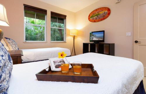 Hali'i Kai HLI 12A by KBM - Foto 33