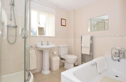 2 Bed in Rowlands Gill oc-cn192 - Photo 12