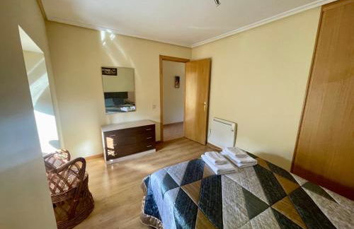 Casa rural Herminia - Foto 9