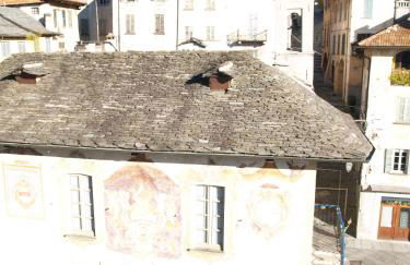 -Ortaflats- Appartamenti Imbarcadero & Palazzotto - Photo 32