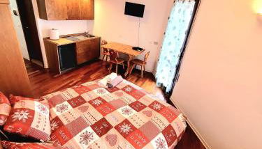 Bel Fiore - Monolocale - Foto 2