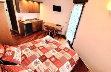 Bel Fiore - Monolocale - Foto 2