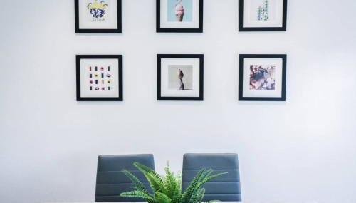 3br Family Retreat With Free Parking Bexleyheath - Foto 5