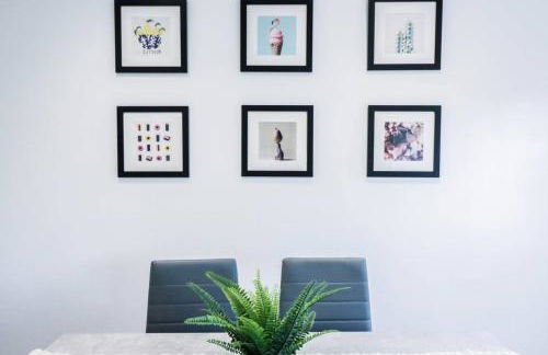 3br Family Retreat With Free Parking Bexleyheath - Foto 5