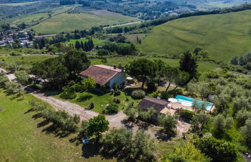 La Masseria Casa Vacanze - Foto 1