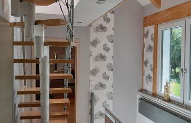 Ferienhaus Katharina - Urlaub Unter den Klippen - Foto 9