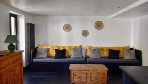 Appartement 6 personnes, les 3 vallées, près des Thermes - Foto 3