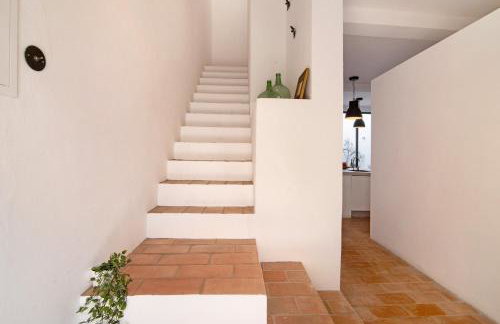 Casa Loulé - Photo 16