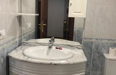 Apartamento Good Way - Foto 28