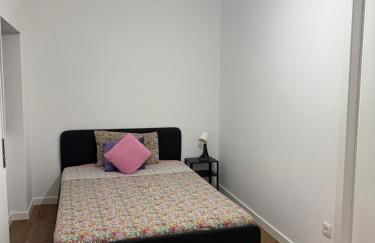 Casa de Ferias apartamento T3 - Foto 17