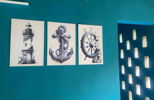 Chácara a 450mt da Praia Boracéia piscina infantil e outra adulto - Foto 31