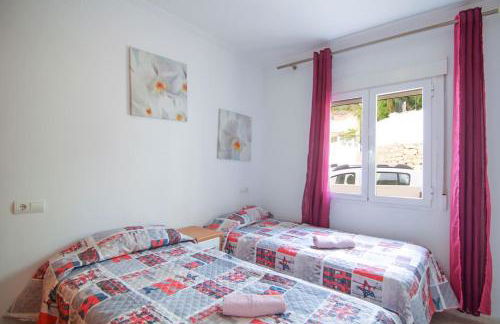 Bungalow con piscina Comunitaria - Lilia Rosa 10 - Foto 11