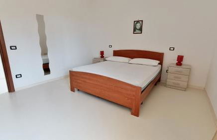 Casa Vacanza "Corso Olmo" - Foto 26