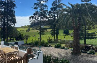 Casa da VíVí - Foto 36