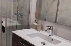 Au Bord de l'Oise - Foto 4