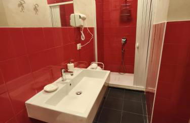 fairytale home - la corte - Foto 28