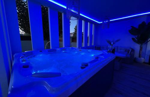 Muthee Luxurious Private Villa - Foto 19