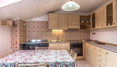 Dimora Franch Cloz Ospitar - Photo 3