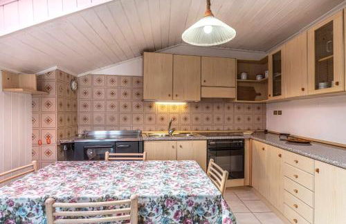 Dimora Franch Cloz Ospitar - Photo 3