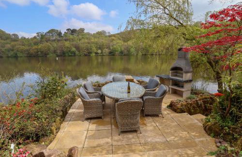 The Sheiling - Foto 40